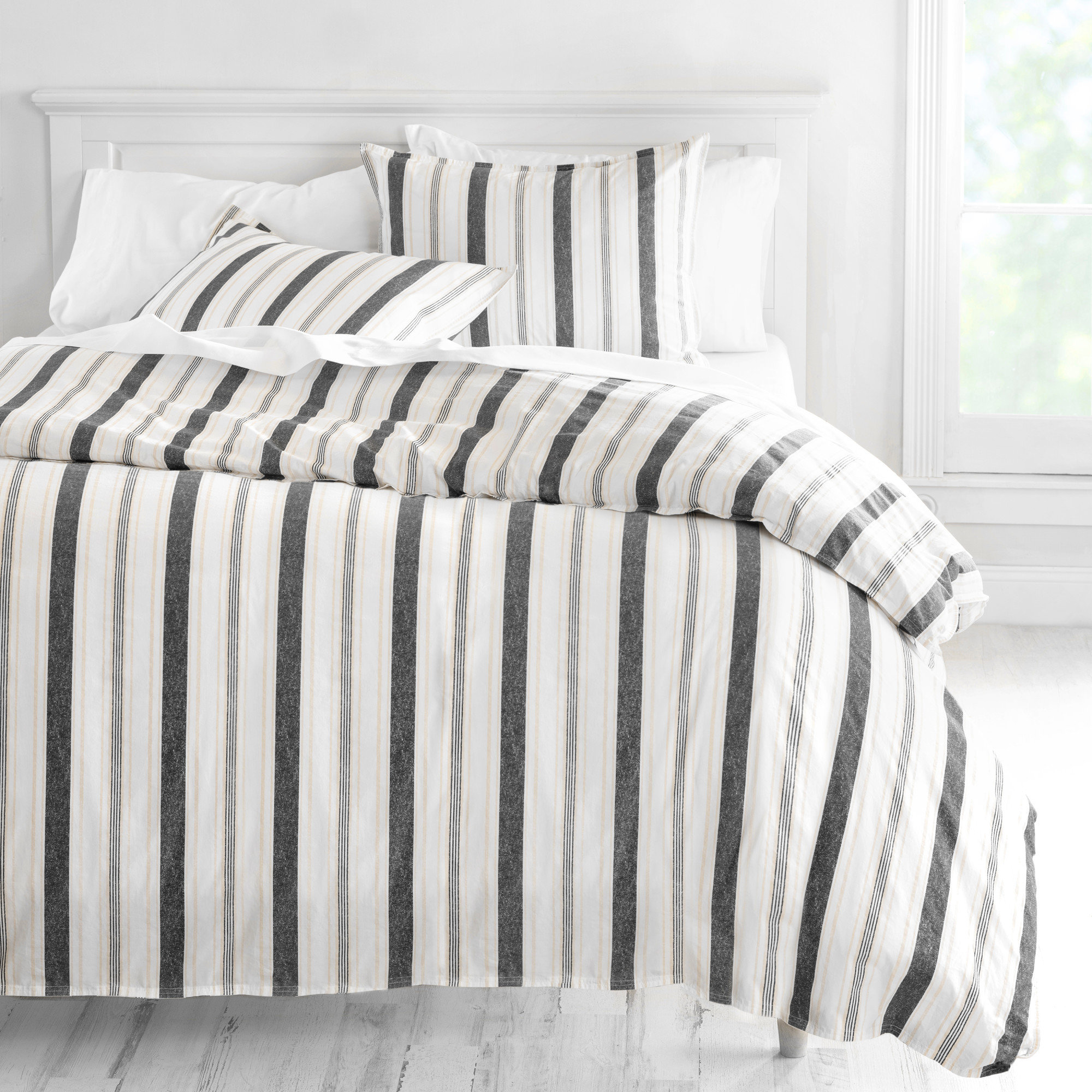 martha stewart duvet covers