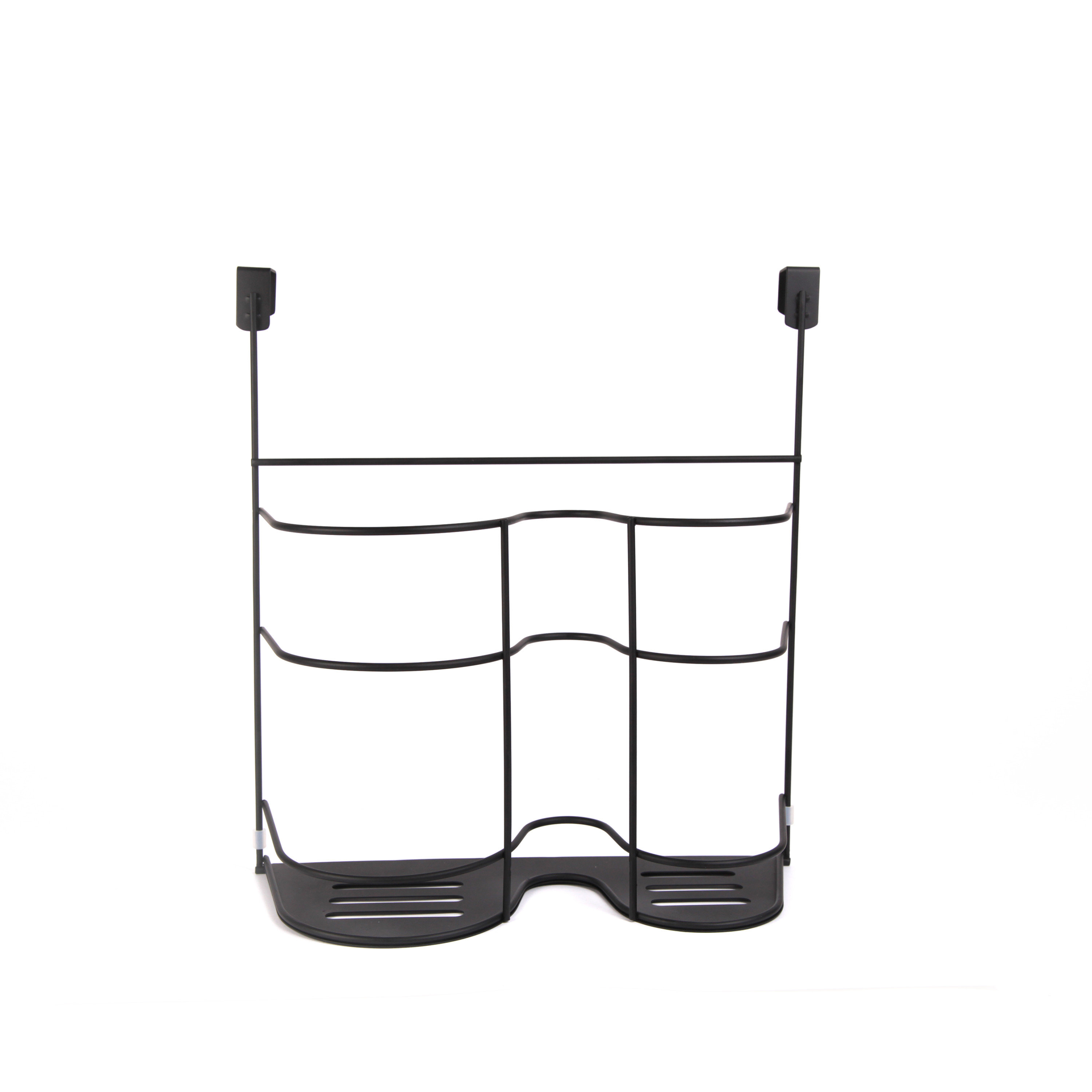 Kenney Inside Door Organizer & Reviews Wayfair