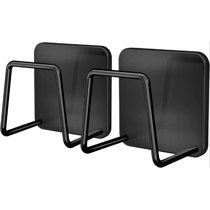 Kitchen Sink Sponge Caddy | Wayfair