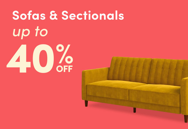 Sofa & Sectional Clearance Sofas Sectionals up fo z 