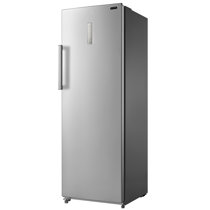 stand up chest freezer for sale