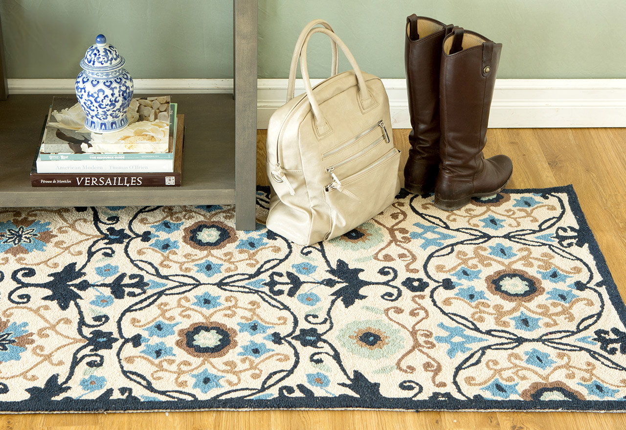 [BIG SALE] The Rug Market Runners You’ll Love In 2023 Wayfair