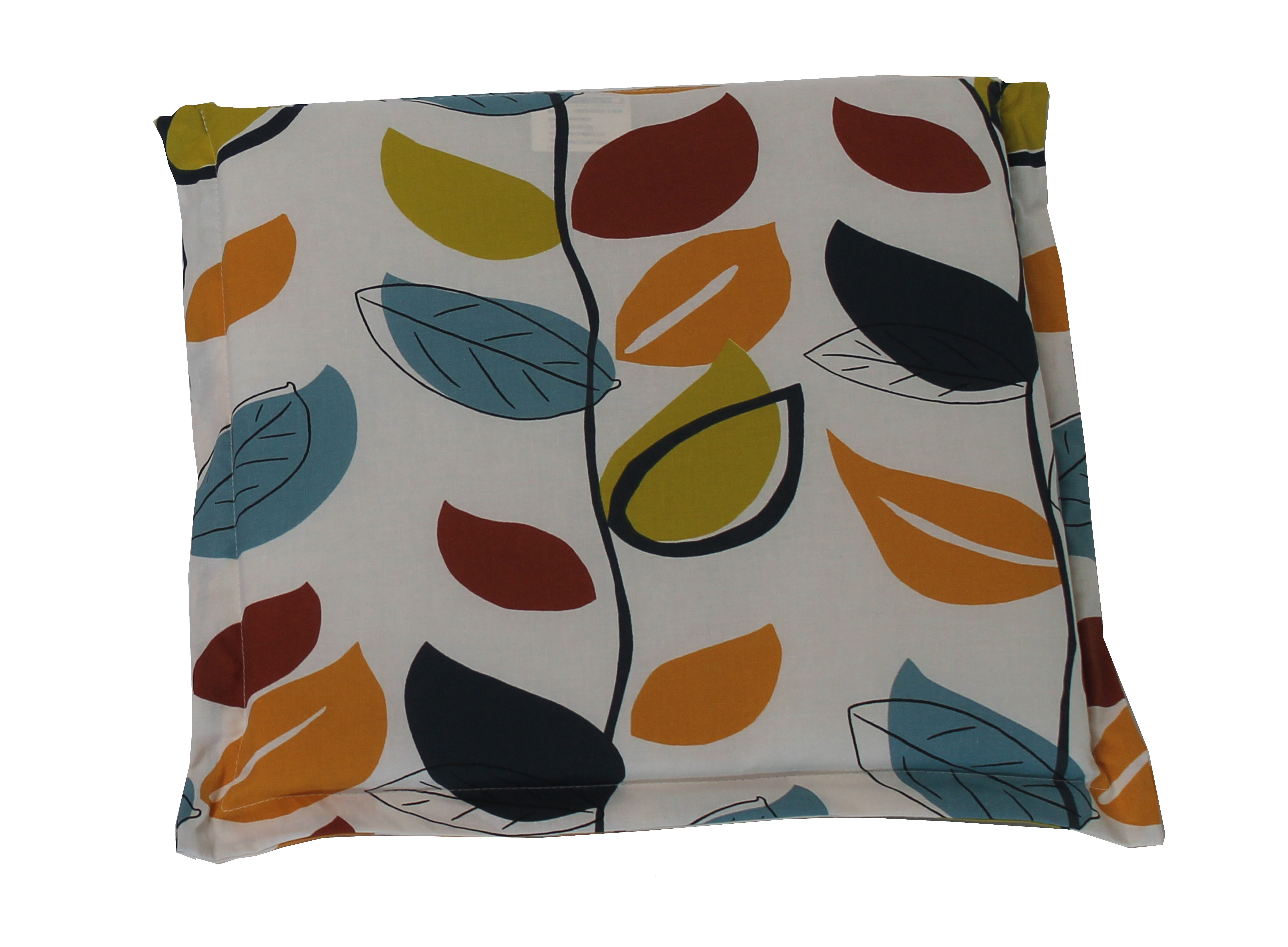 Union Rustic Dining Chair Cushion Wayfair.co.uk