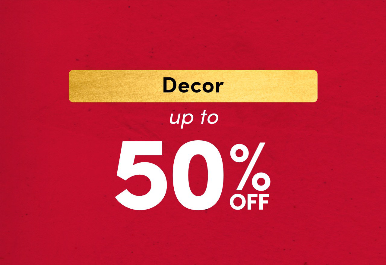 Wayfair Canada Online Home Store for Furniture, Decor, Outdoors