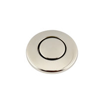 Wayfair | InSinkErator Garbage Disposals Under $75 You'll Love in 2023