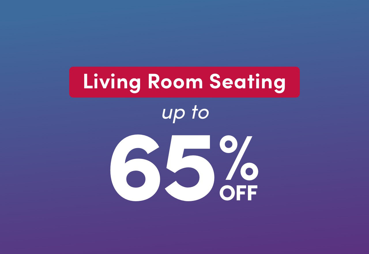  BIG SALE Living Room Seating Clearance You ll Love In 2022 Wayfair