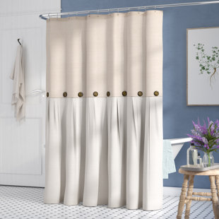 Details about   Agriculture Shower Curtain Western Wooden Barn Countryside  Shower Curtain Set 