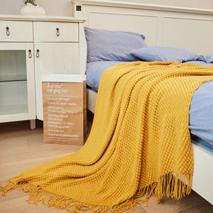 electric throws on sale