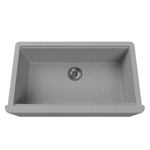 Wfnt33sb Wayfair