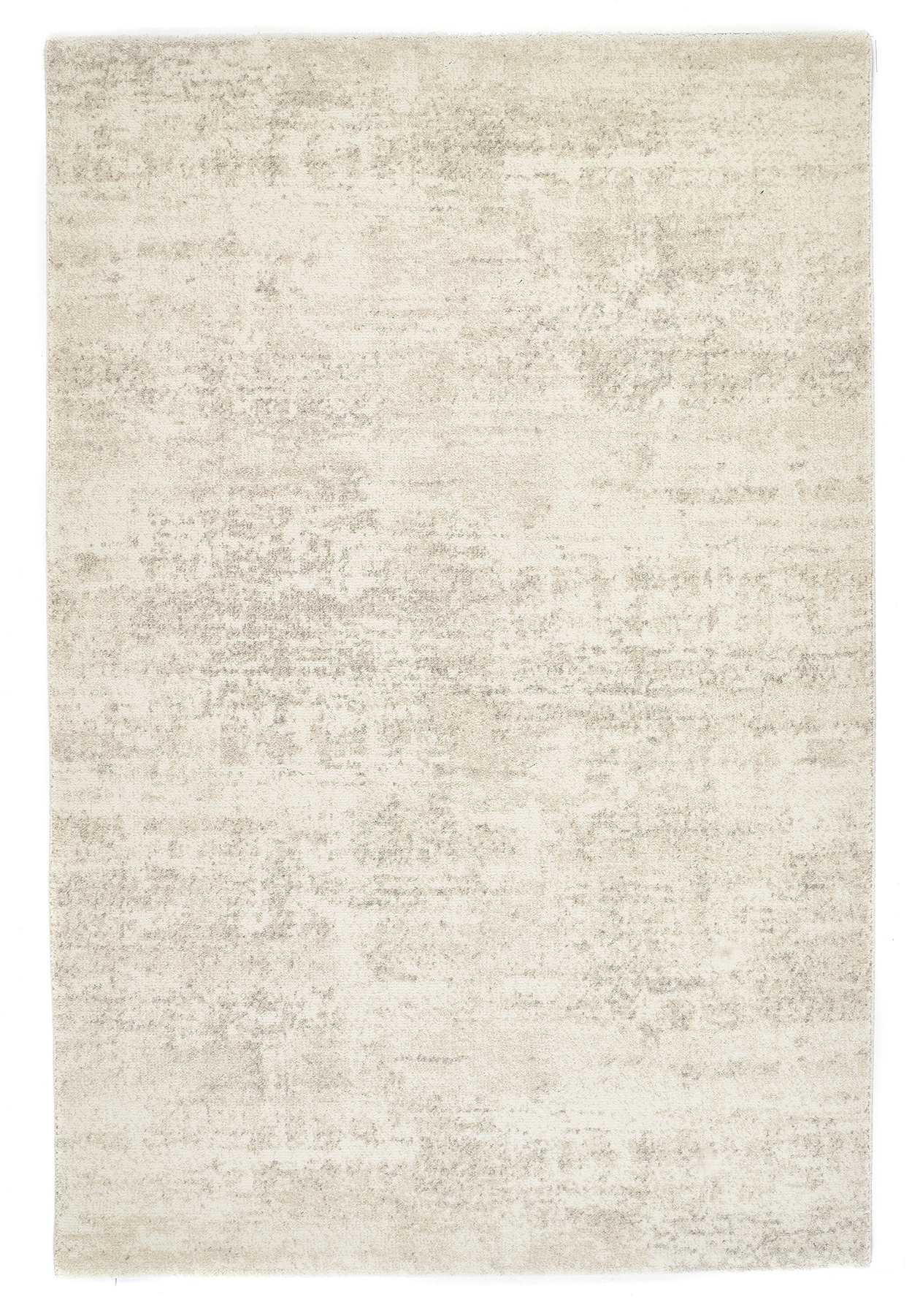 Trent Austin Abbotsford Tufted Cream Rug Wayfair.co.uk