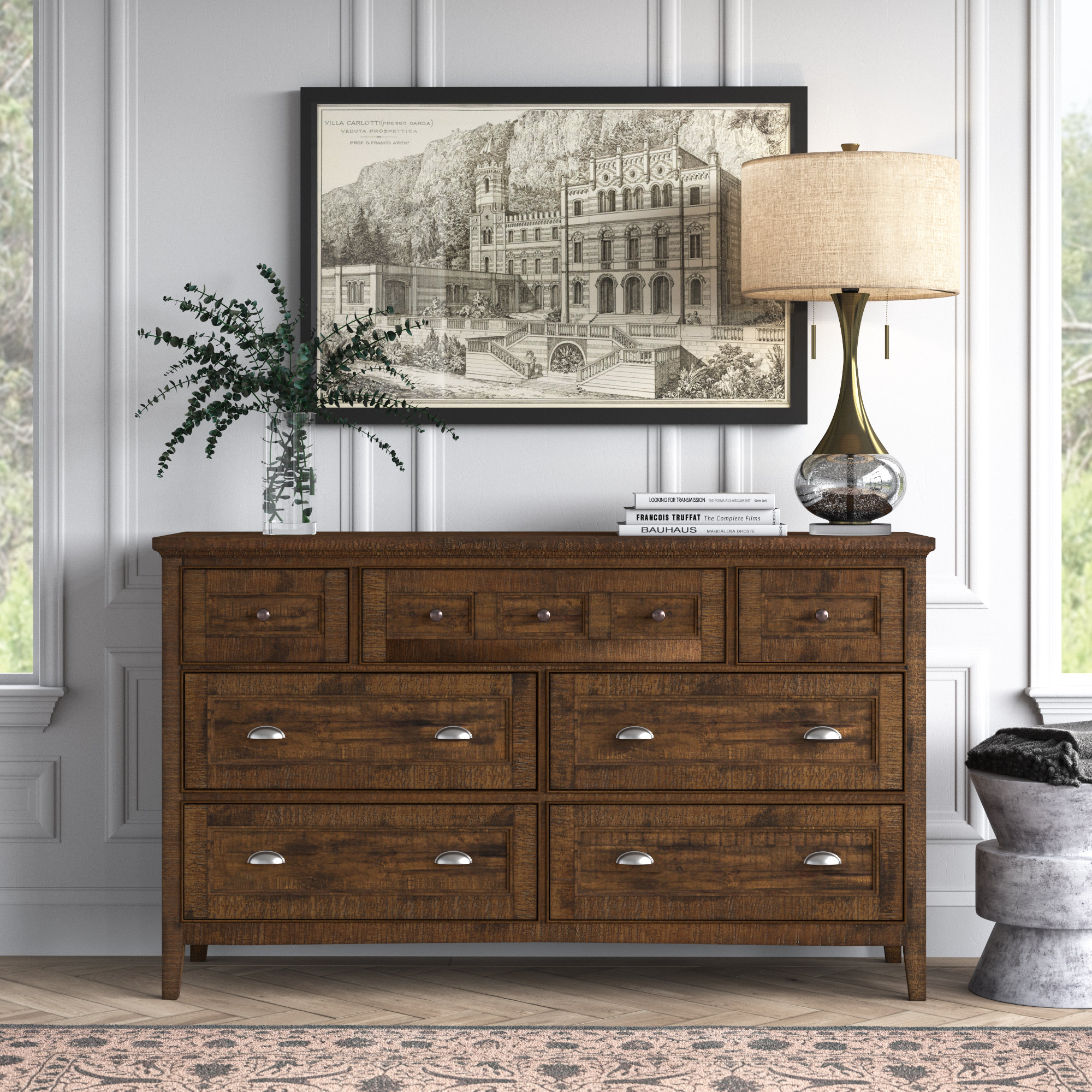 [BIG SALE] Dressers from Our Exclusive Brands You’ll Love In 2022 Wayfair