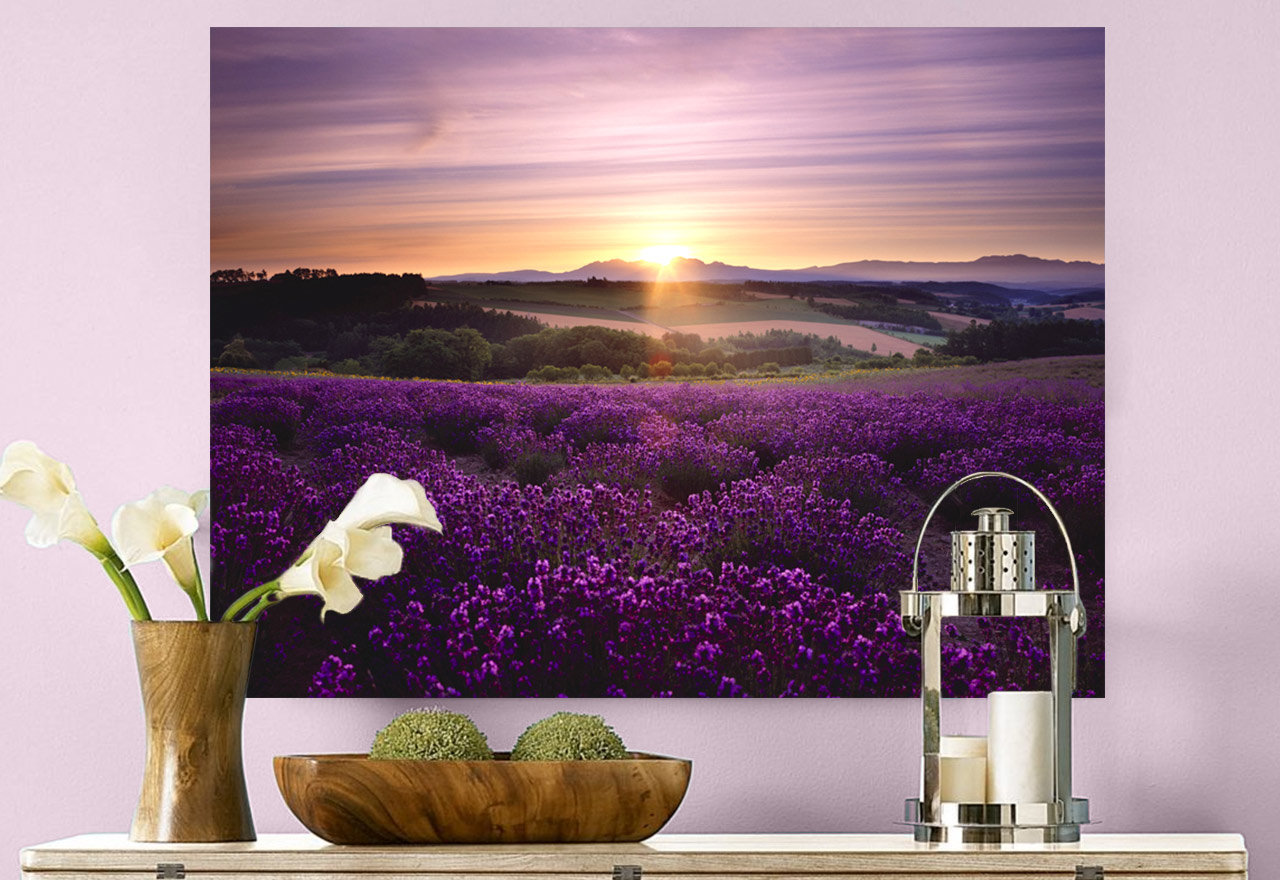 [BIG SALE] Words of Wisdom Inspirational Art You’ll Love In 2022 Wayfair