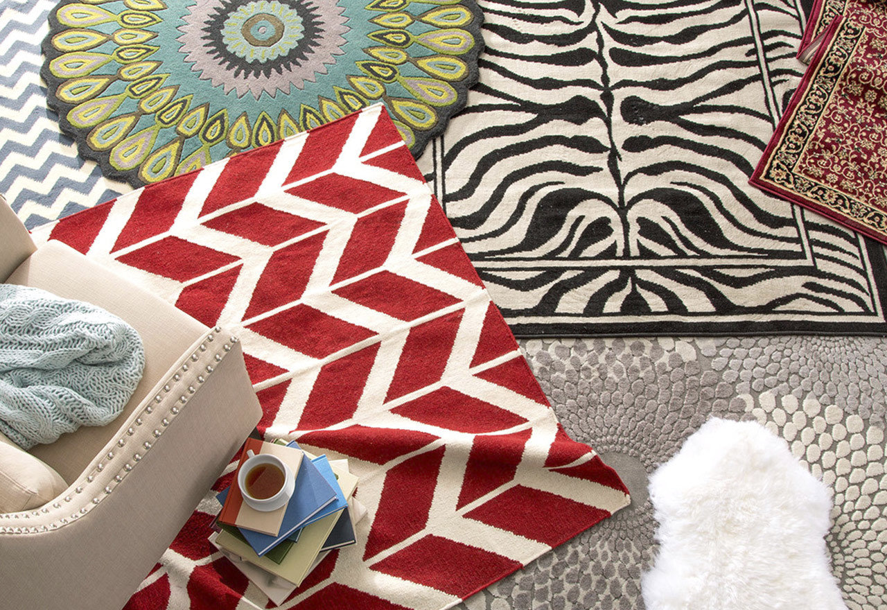 [BIG SALE] Best Sellers Area Rugs You’ll Love In 2023 Wayfair