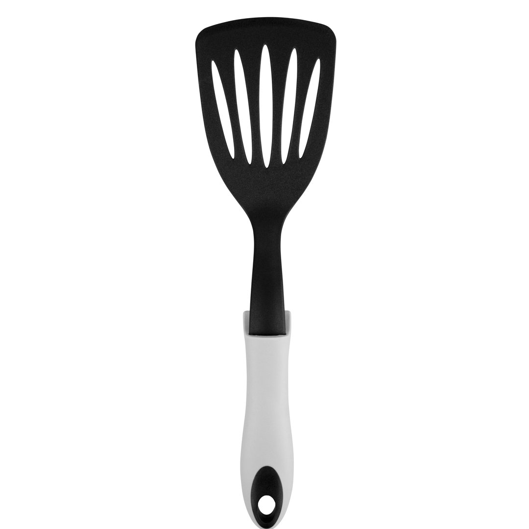 Chef Aid Mit Pfannenwender