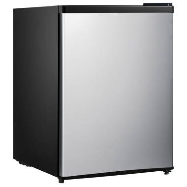 koolatron 44l compact fridge
