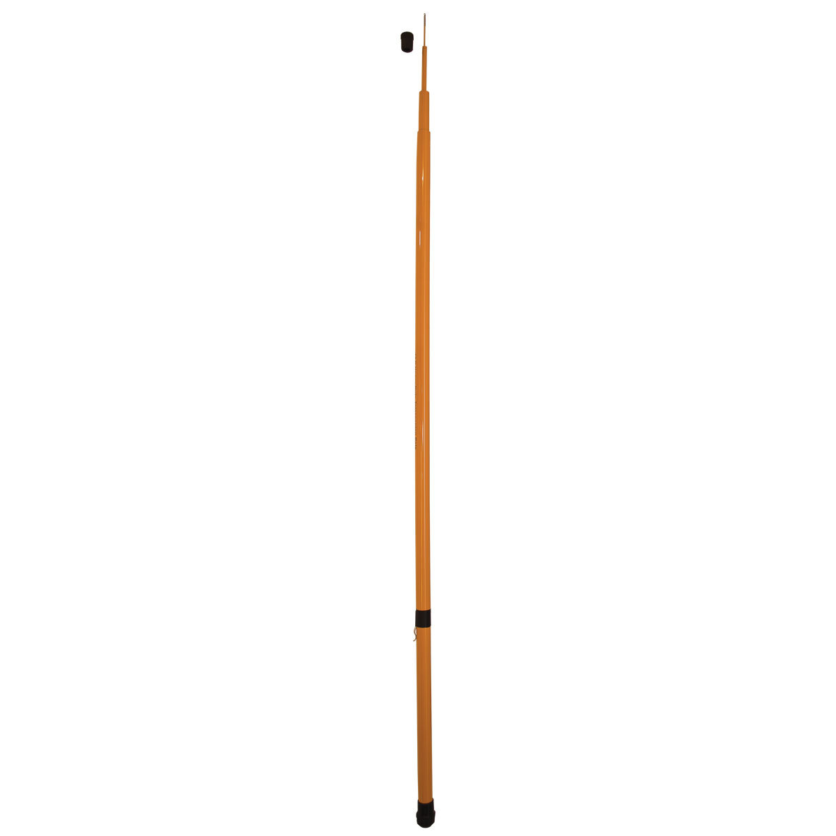 InTheBreeze Flexible Telescoping Pole Wayfair