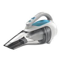 Wayfair | Crevice Tool Black + Decker 