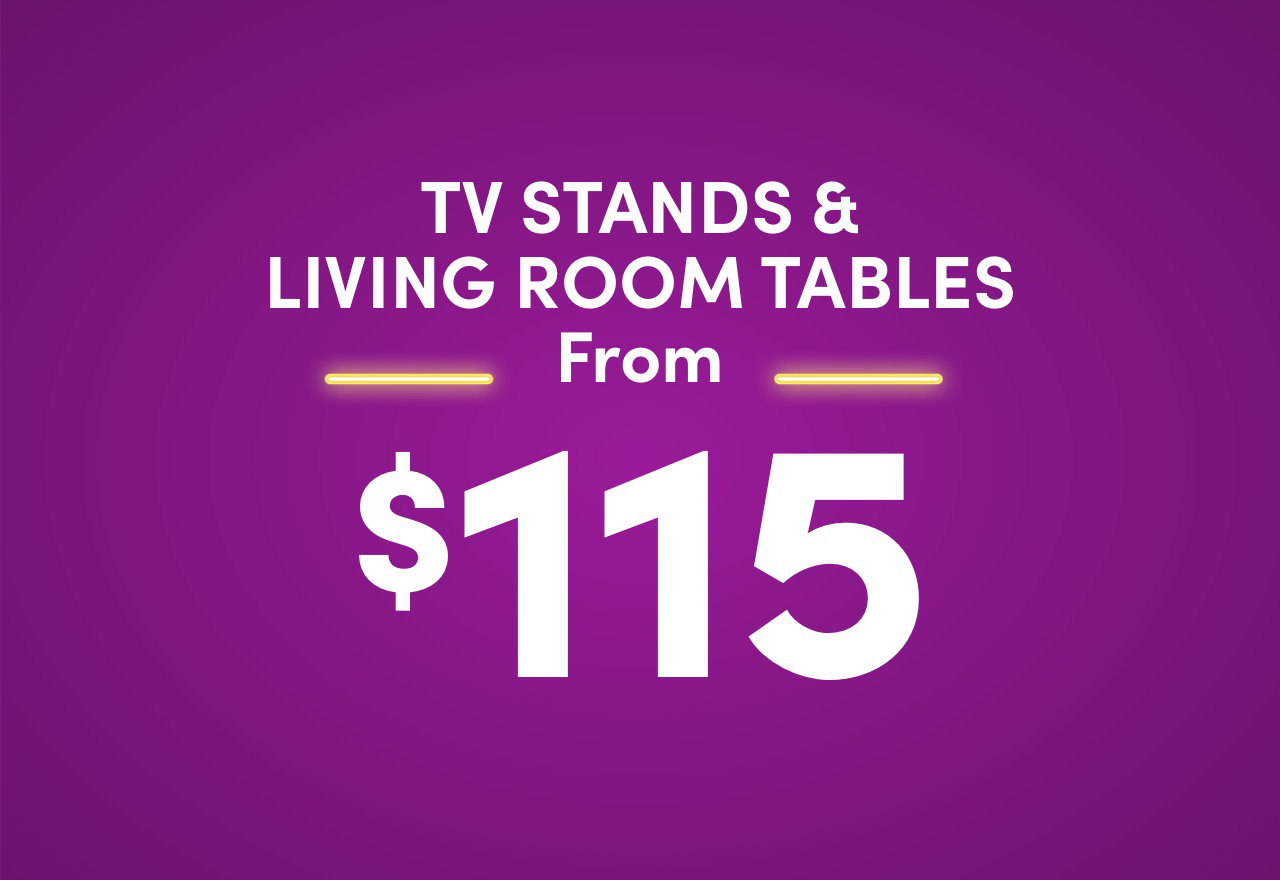 Wayfair Canada Online Home Store for Furniture, Decor, Outdoors