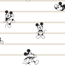 Disney Coco Wallpaper | Wayfair