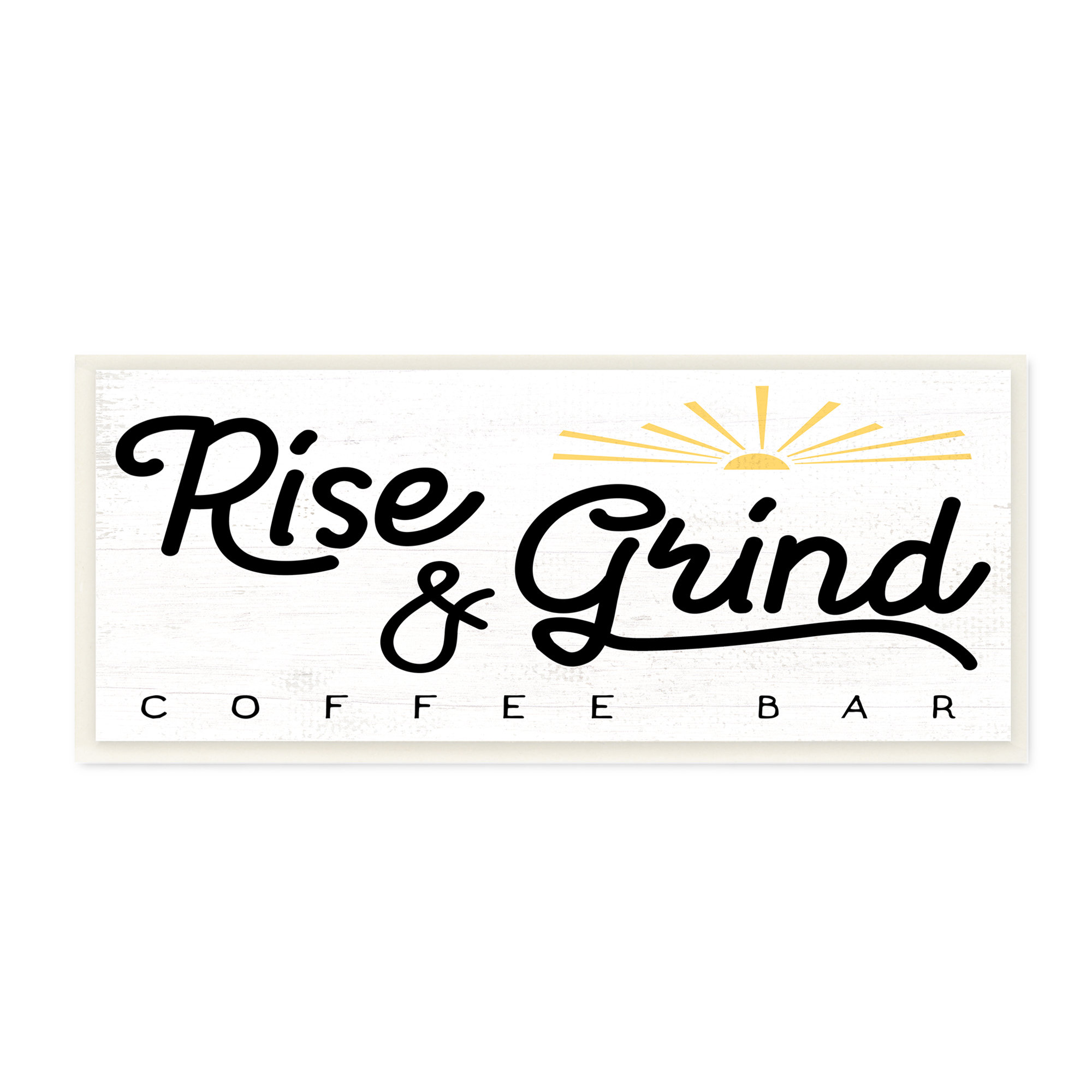 Rise And Grind Dunkin Donuts Needs Morning Enthusiasts For Barista Jobs - lg5uz5l