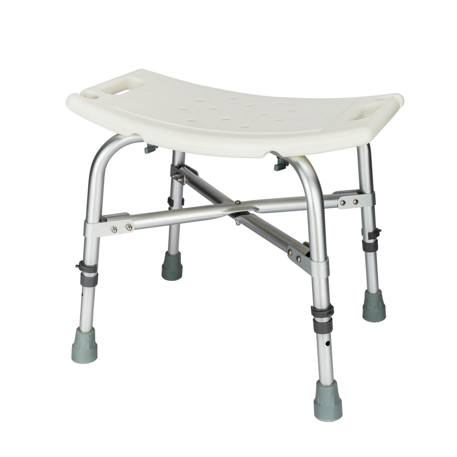 Ktaxon Heavy-Duty Shower Chair & Reviews | Wayfair