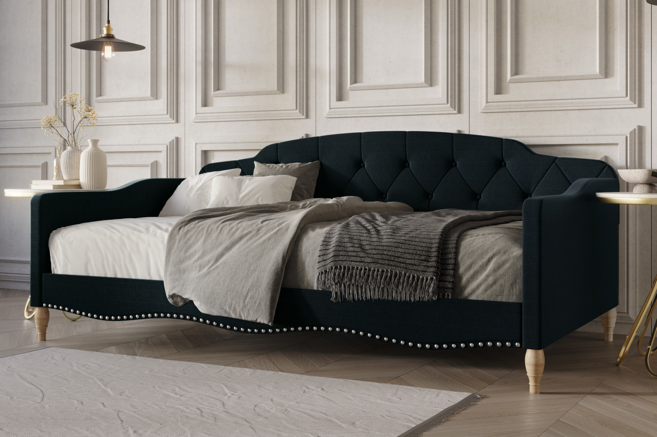 [BIG SALE] On Sale Now Daybeds & Guest Beds You’ll Love In 2023 Wayfair