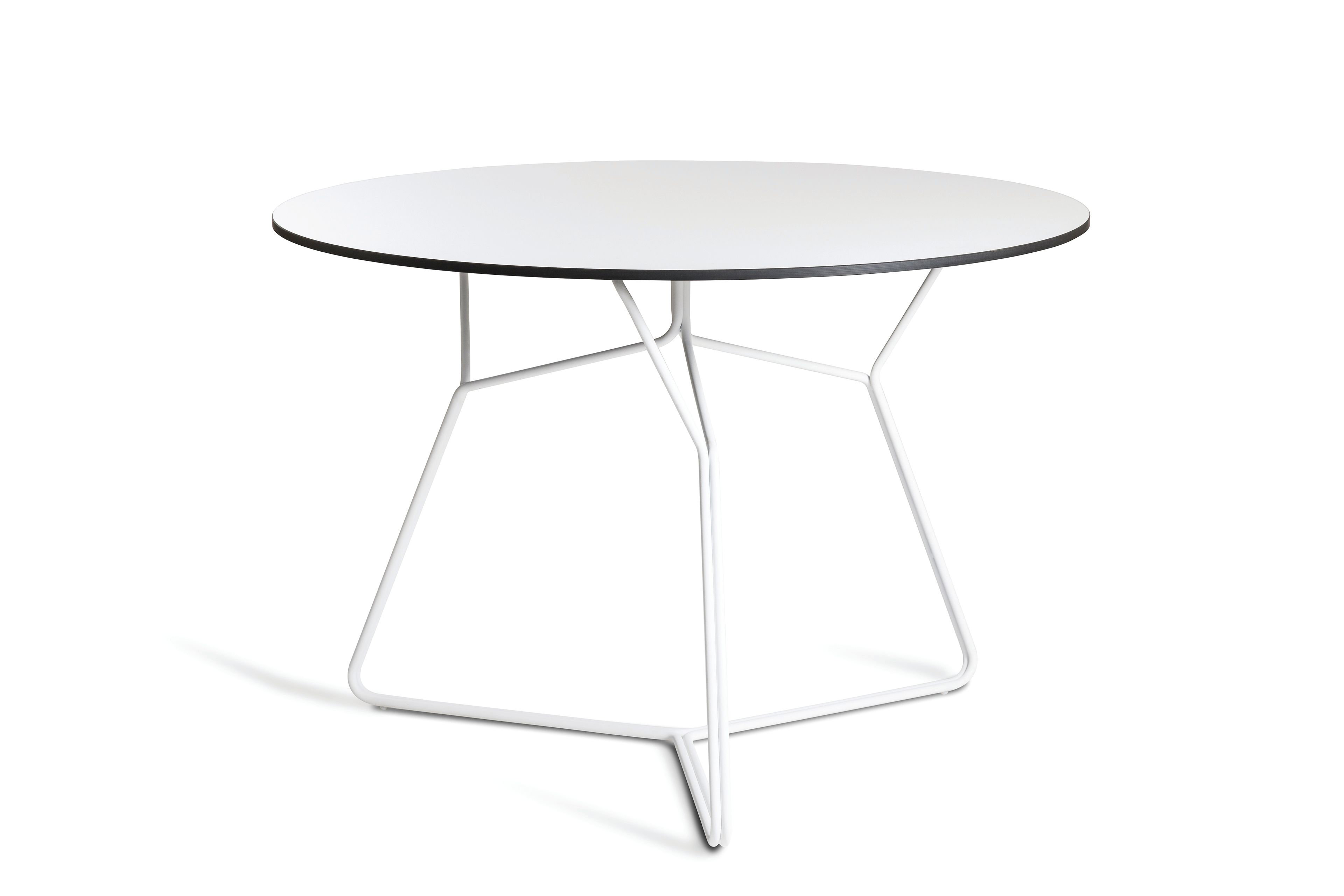 OASIQ Serac Outdoor Dining Table Wayfair