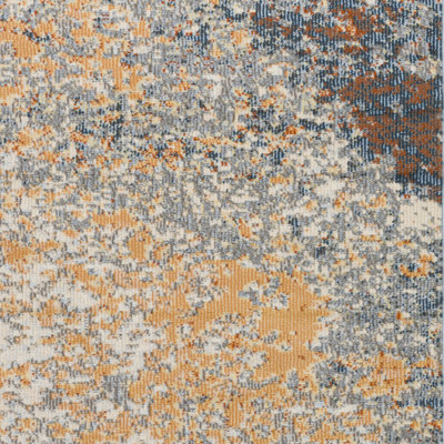 Trent Austin Design® Almonte Performance Rug & Reviews | Wayfair