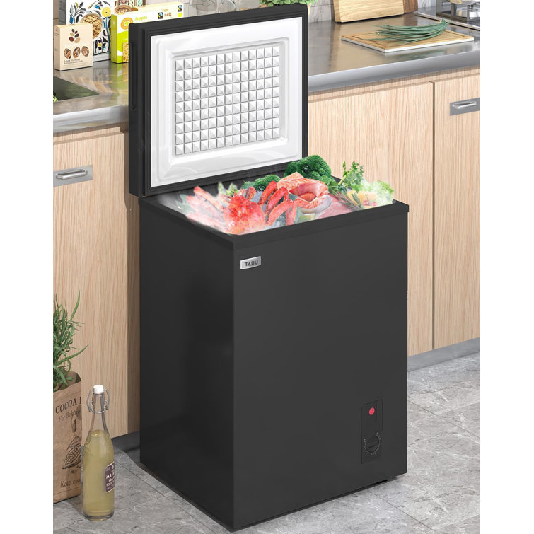 8-Quart Digital Air Fryer