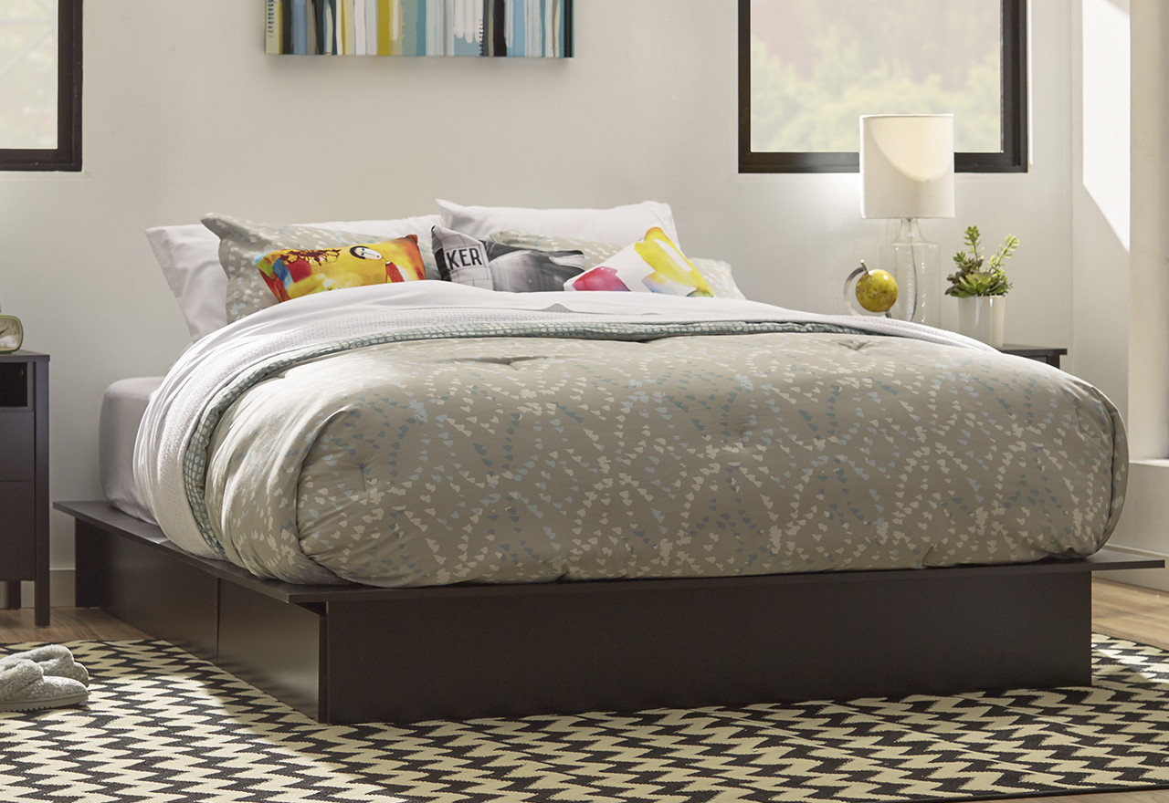 [BIG SALE] Best of Platform Beds You’ll Love In 2023 Wayfair