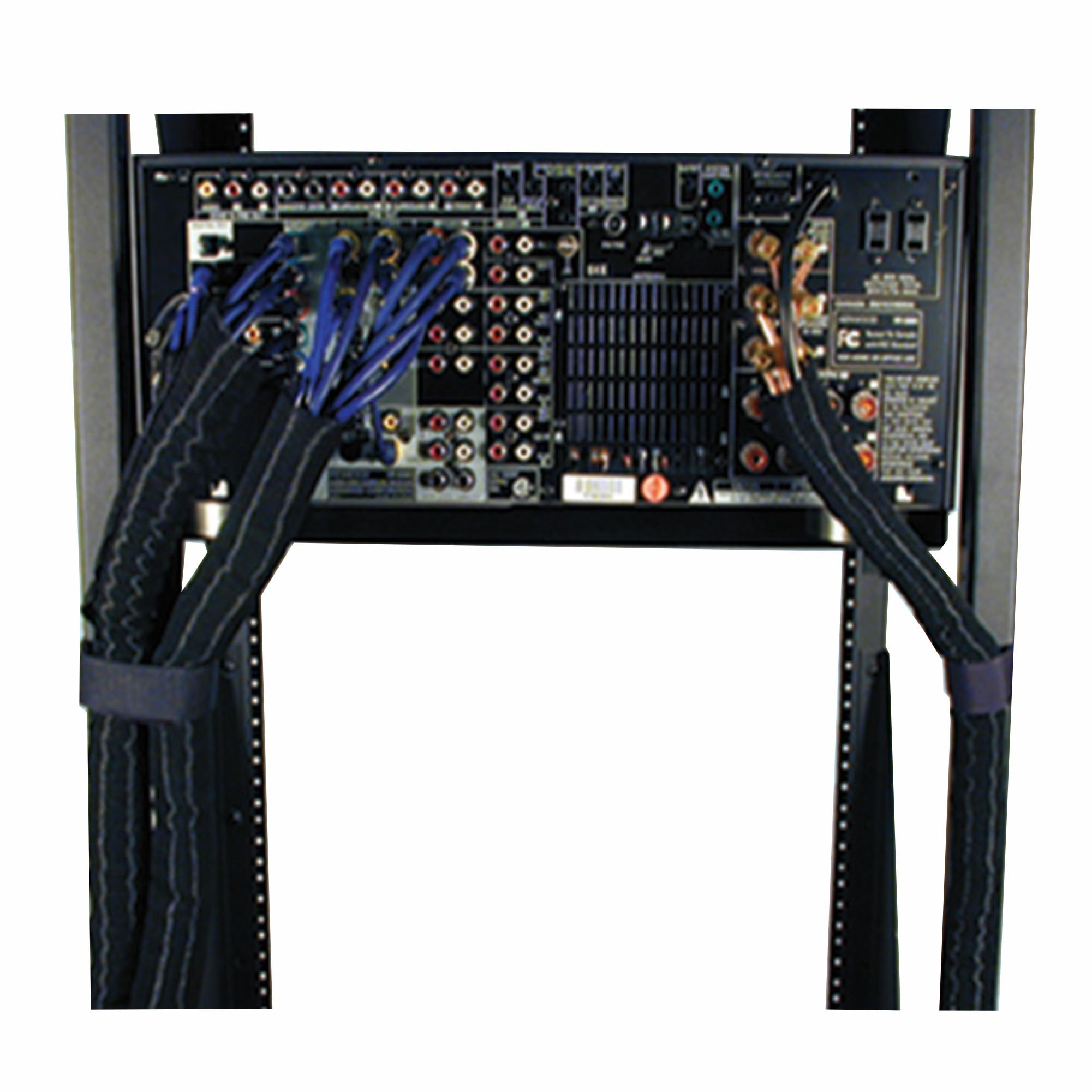 Snakeskin 1 inch SNAKESKIN Wire & Cable Cover Wayfair