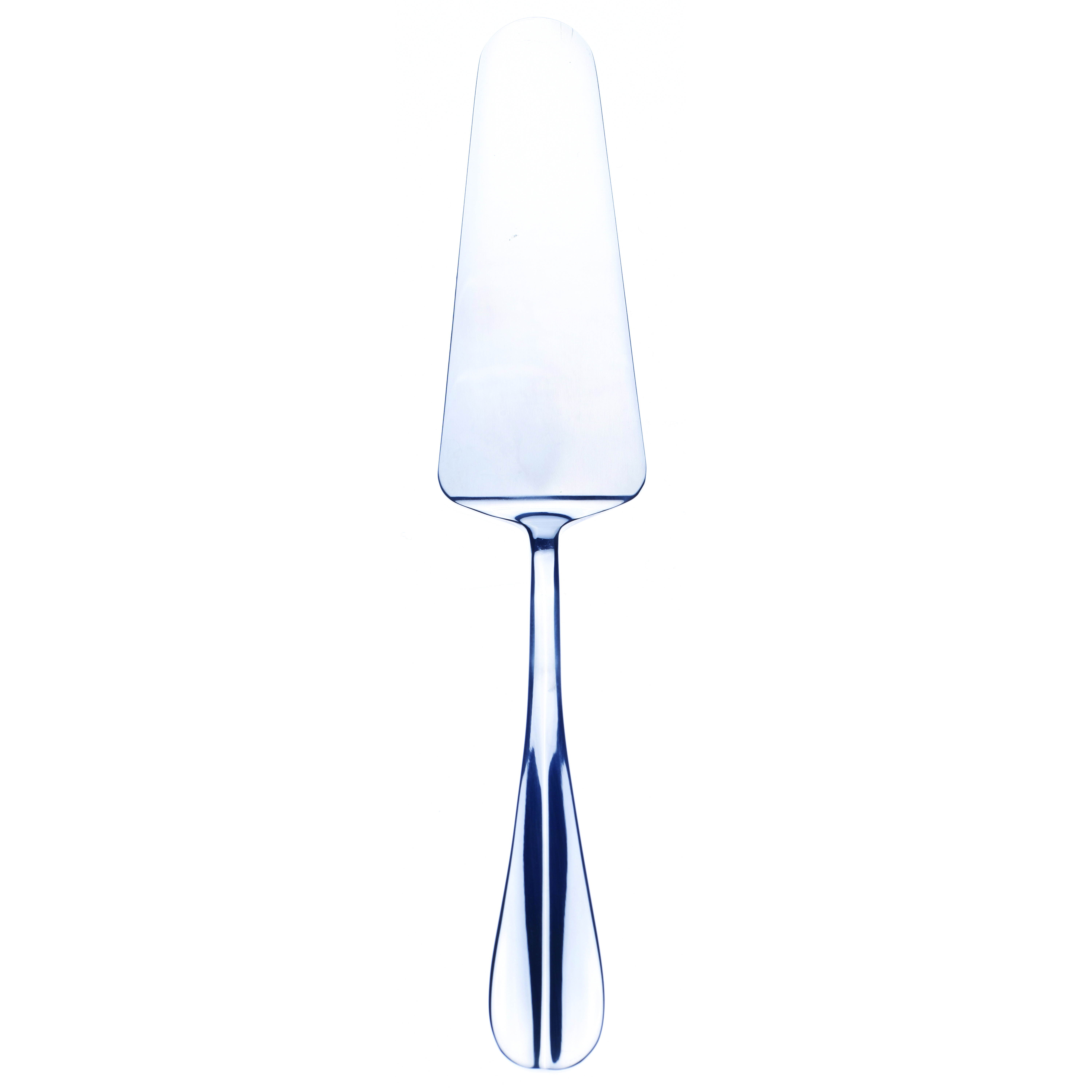 Mepra Cake Server Roma Stainless Steel Wayfair