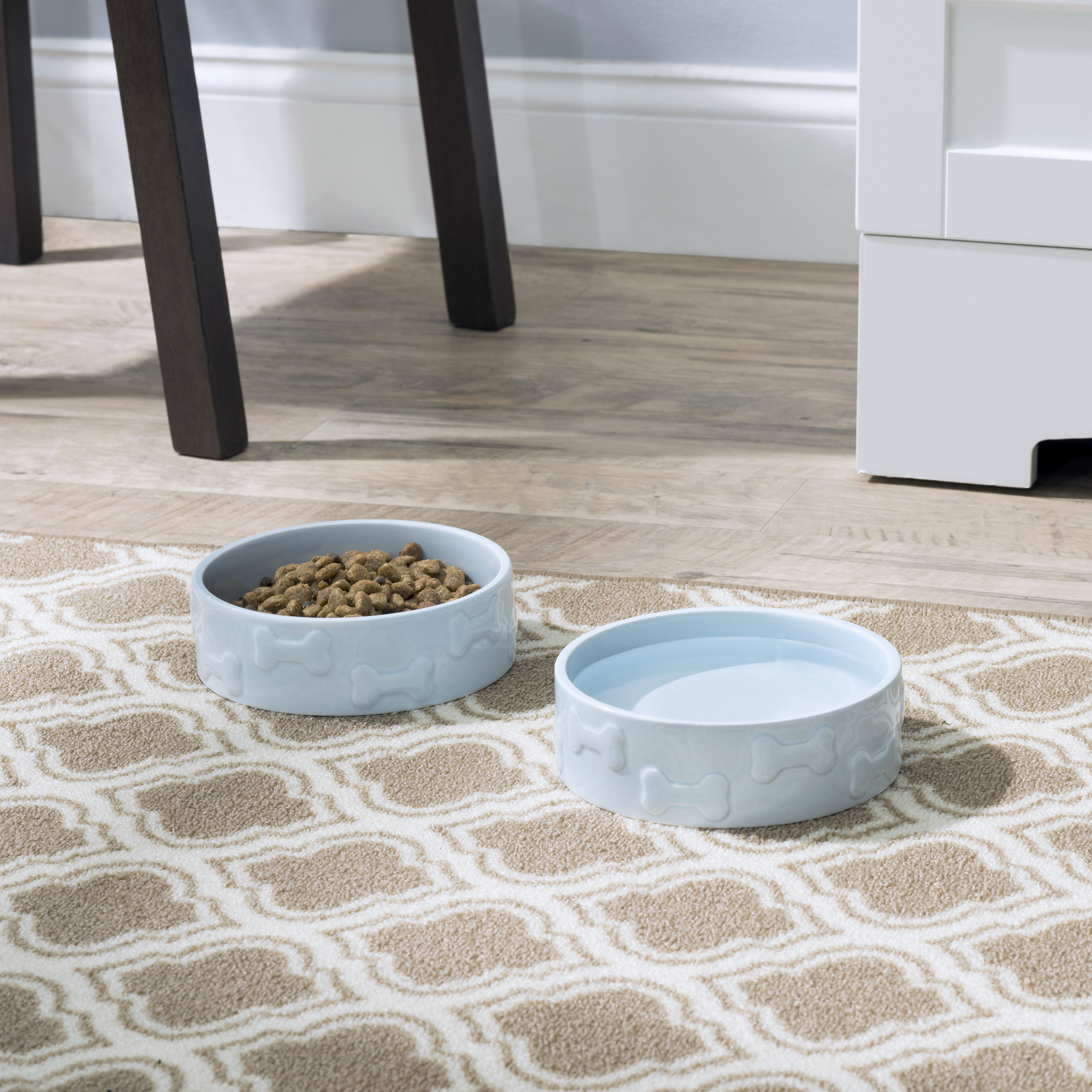 [BIG SALE] TopRated Pet Bowls You’ll Love In 2022 Wayfair