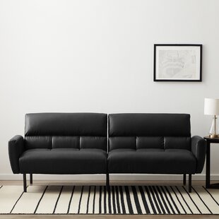 2Pcs Soft Close Hinge Sofa Bed Furniture Hinges Home/Lounge/Office 