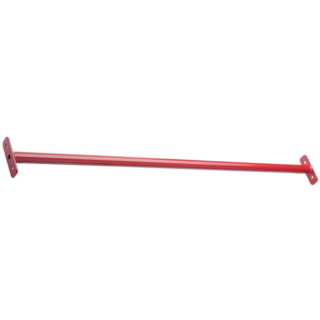 East Urban Home Steel Monkey Bars Wayfair