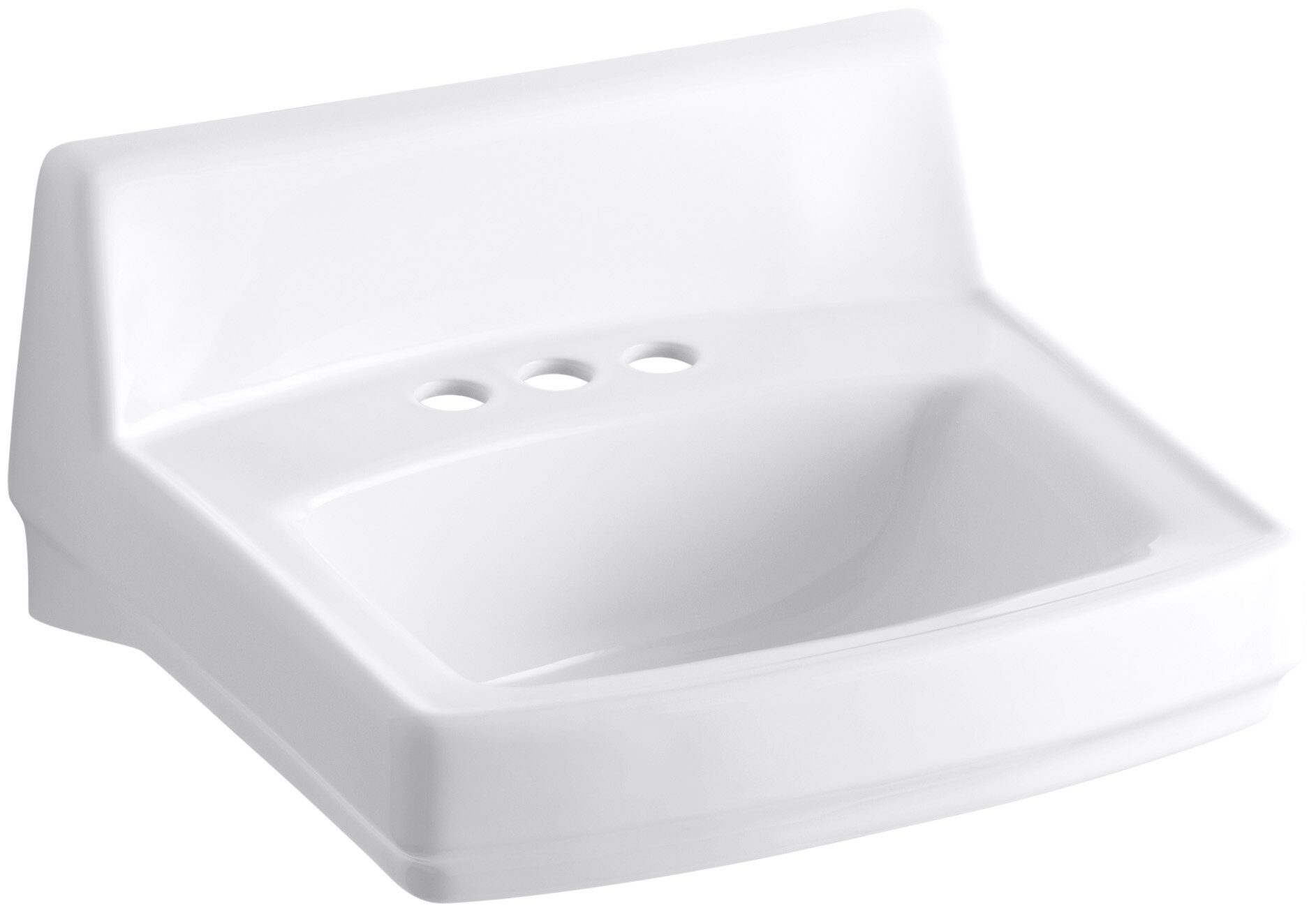 ceramic bathroom sink reviews