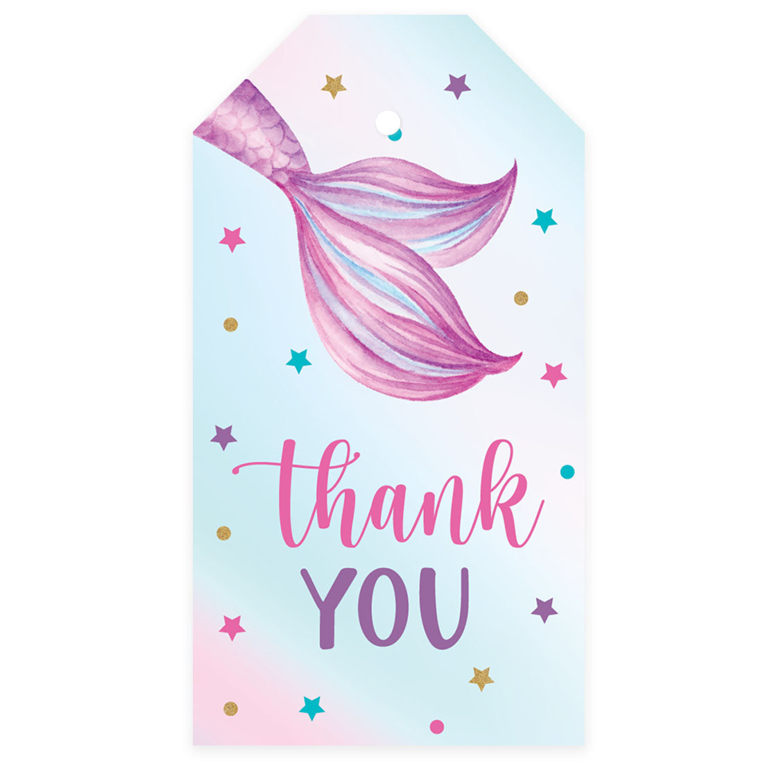 koyal-wholesale-kids-party-favor-classic-thank-you-tags-with-string-40