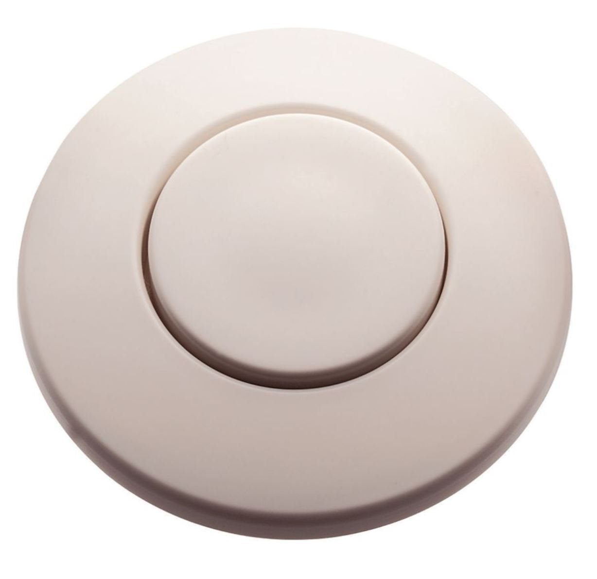 InSinkErator Sink Top Air Switch Wayfair