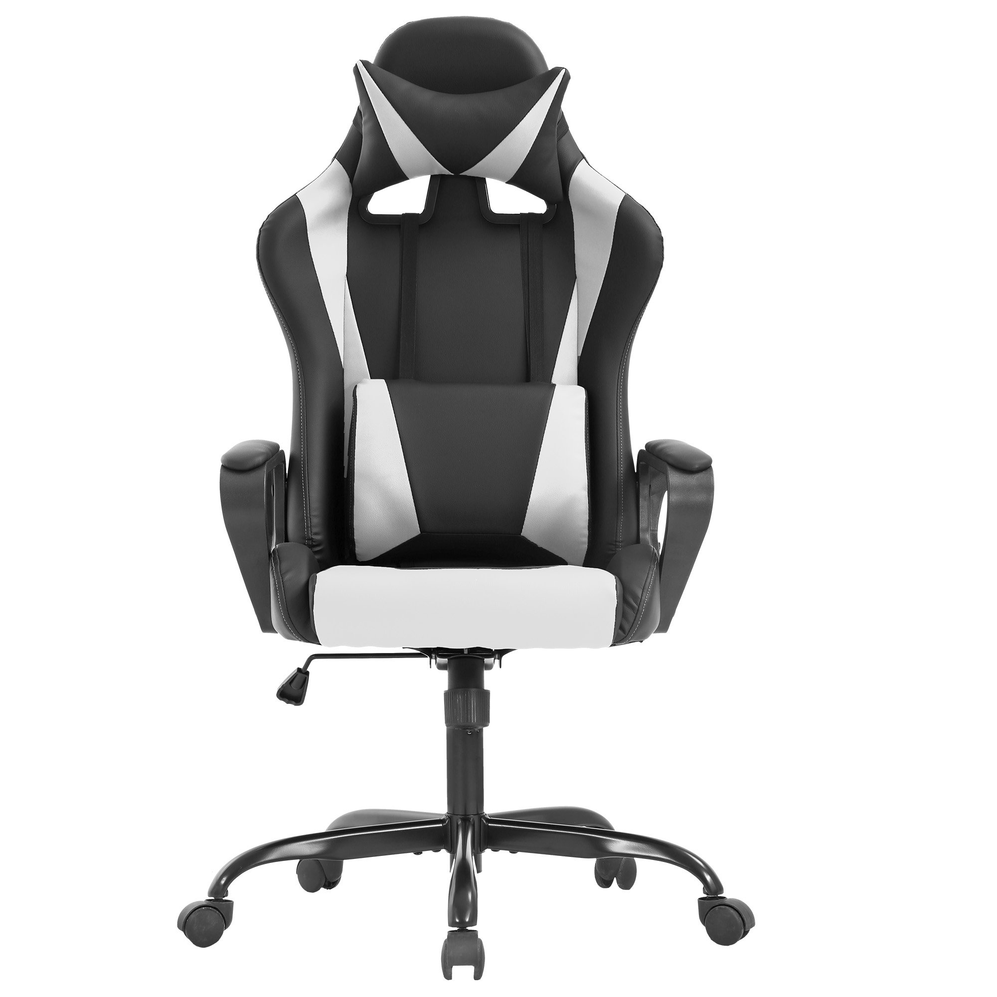Inbox Zero Gaming Chair & Reviews Wayfair