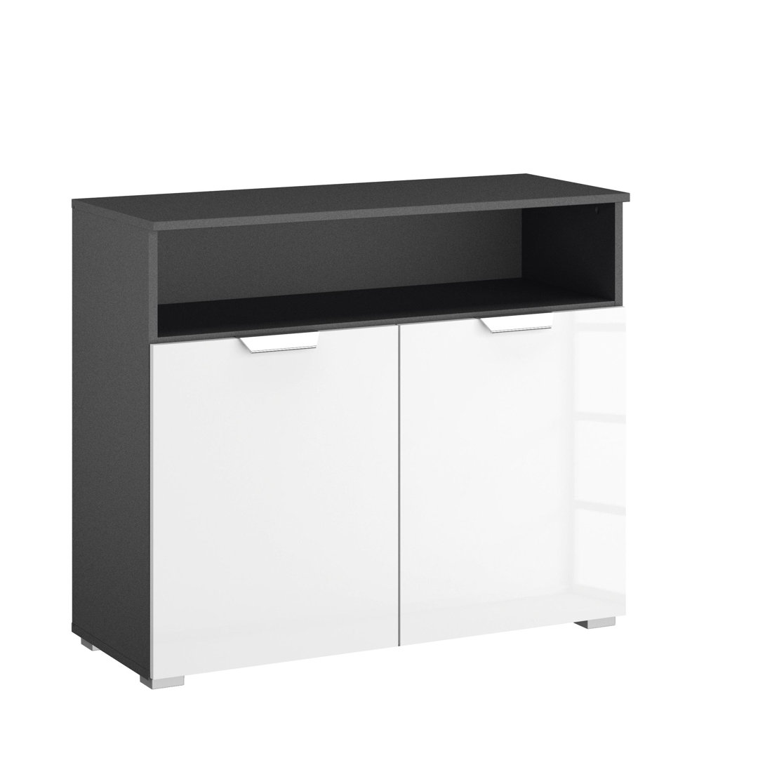 Kommode Aditio