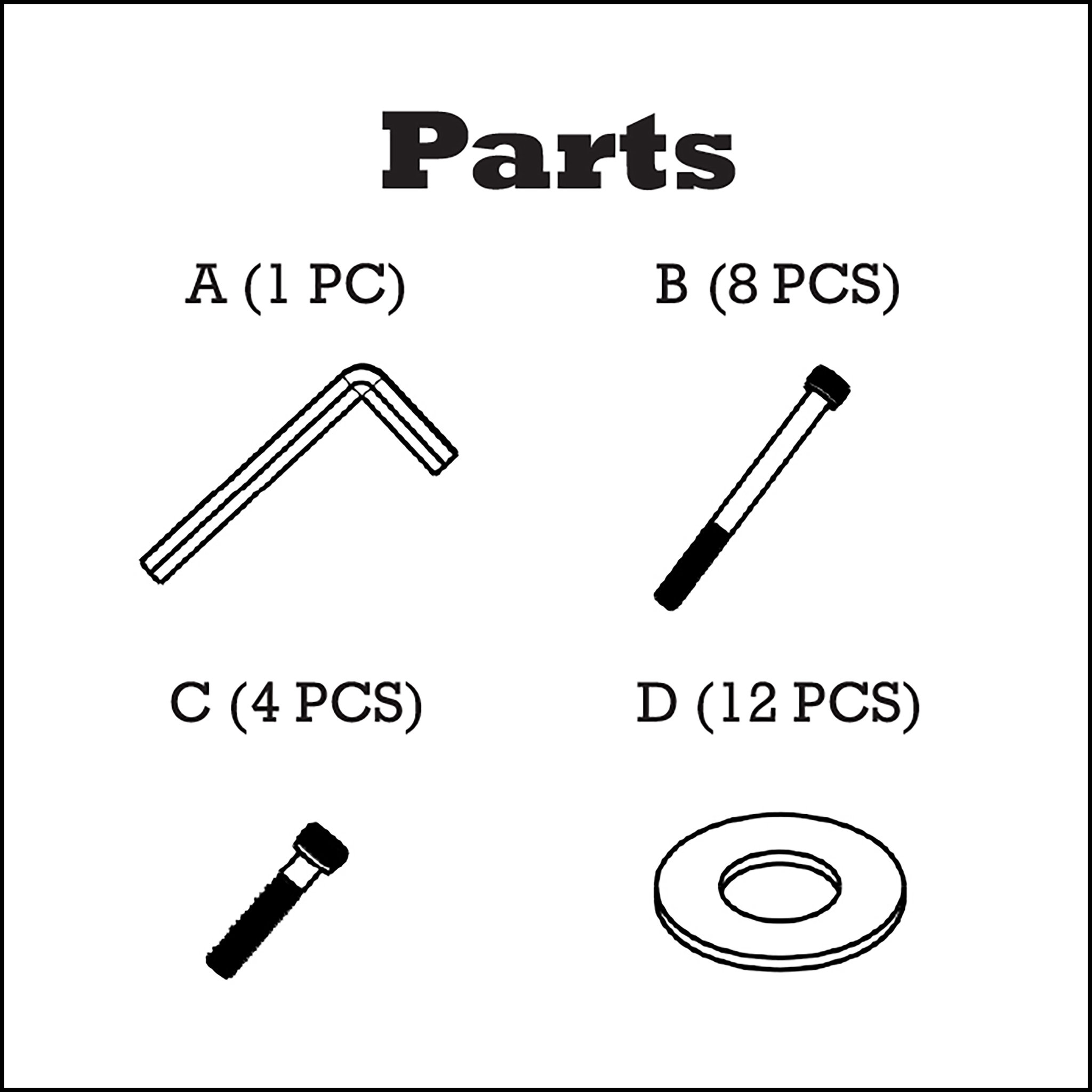 Design Toscano Replacement Hardware For Mondamin Halfcircle Executive Desk Wayfair