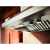 intertek range hood light bulb replacement