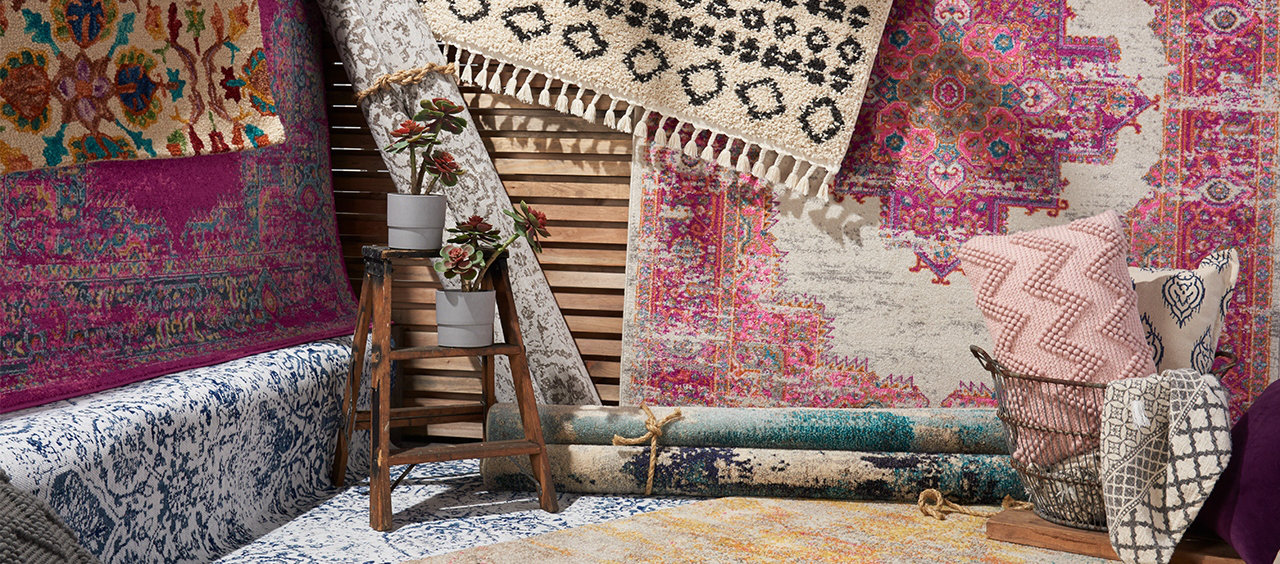 [BIG SALE] BestSelling Rugs You’ll Love In 2023 Wayfair