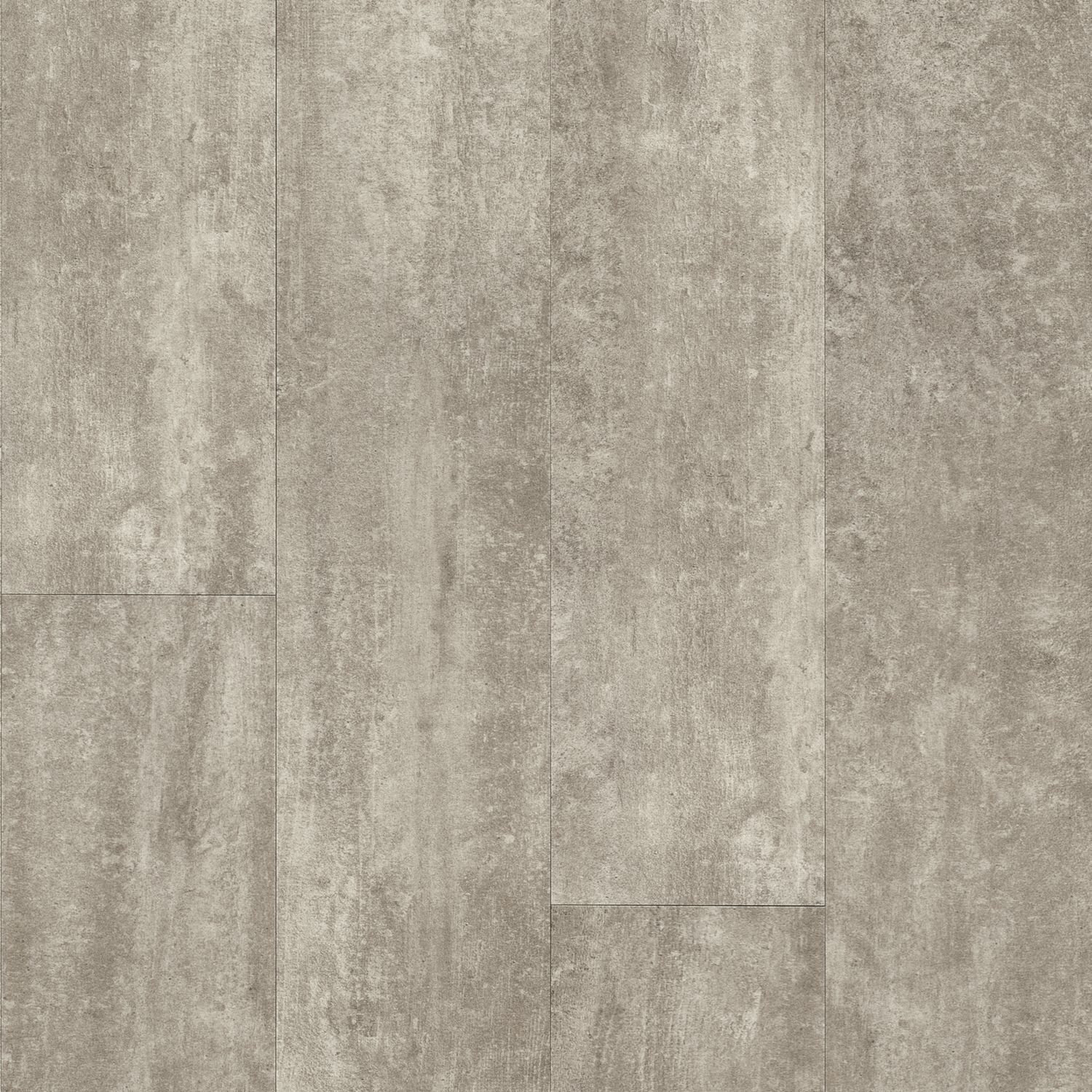 Armstrong Flooring Vivero Best Lock Cinder Forest 6" x 48" x 4.1mm