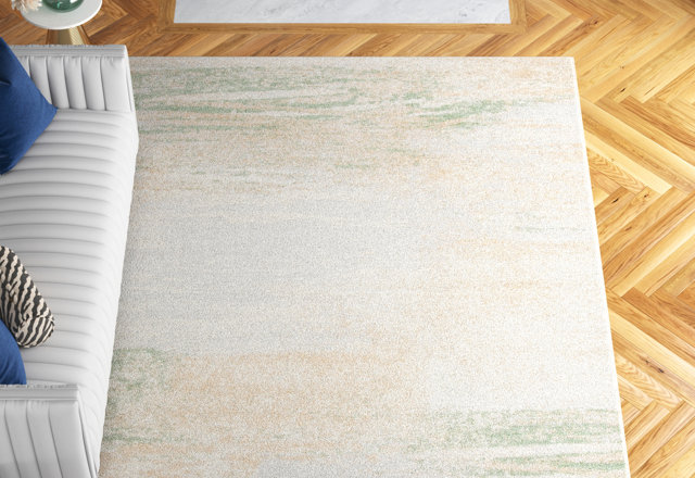 8' x 10' Rugs You'll Love