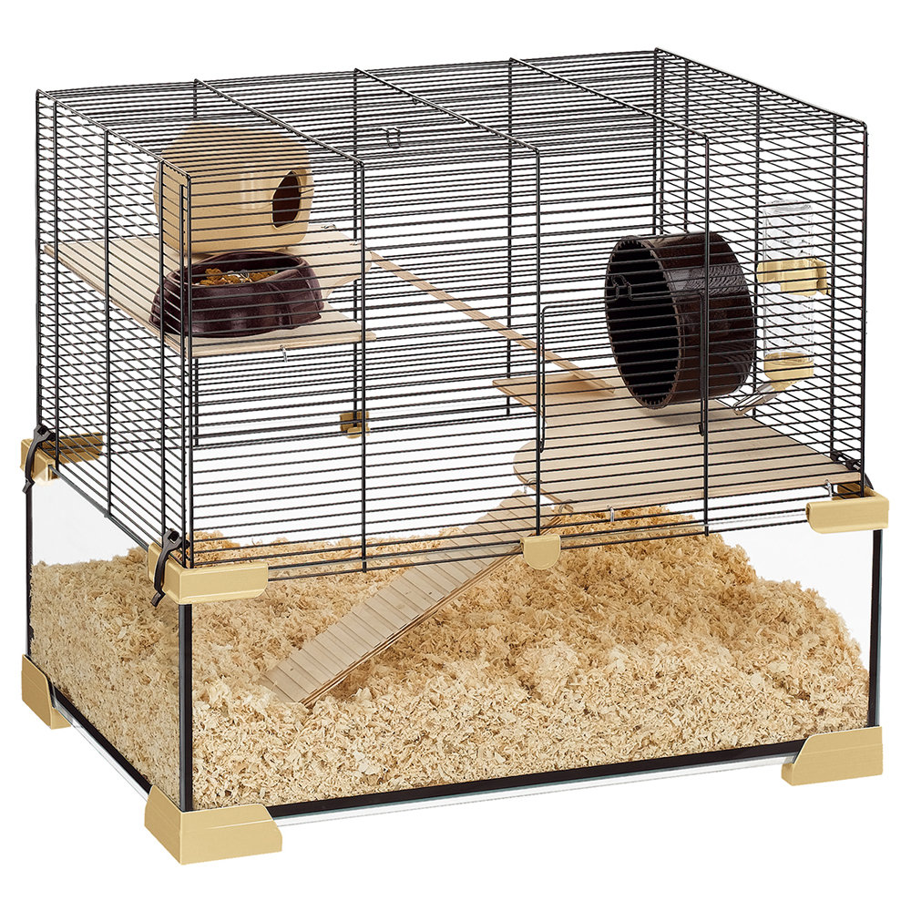 ferplast gerbil