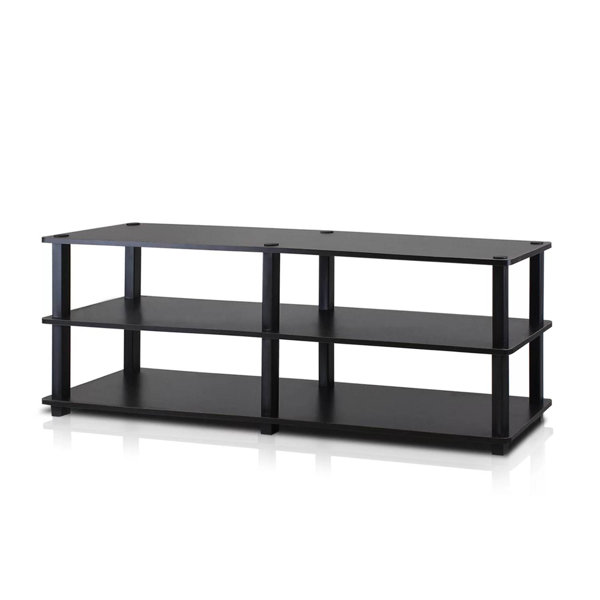 Rebrilliant Modern 18 Pair Shoe Rack | Wayfair
