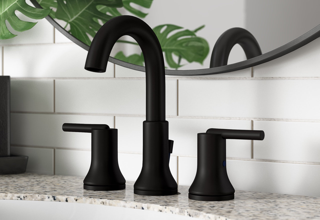 [BIG SALE] Bathroom Upgrades Sale You’ll Love In 2023 Wayfair