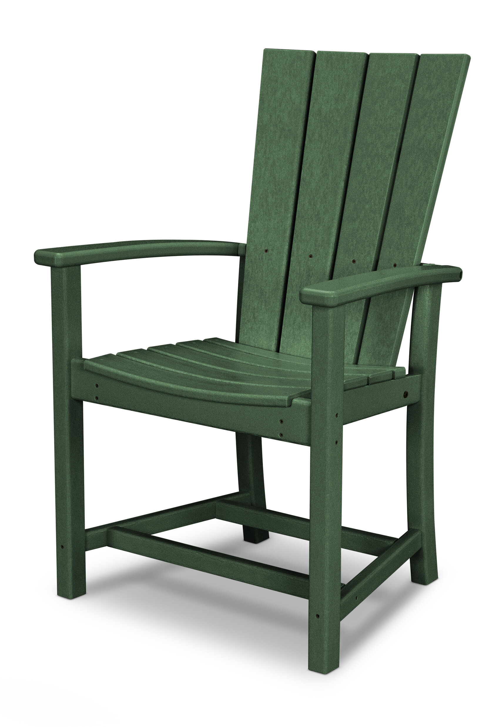 quattro adirondack chair