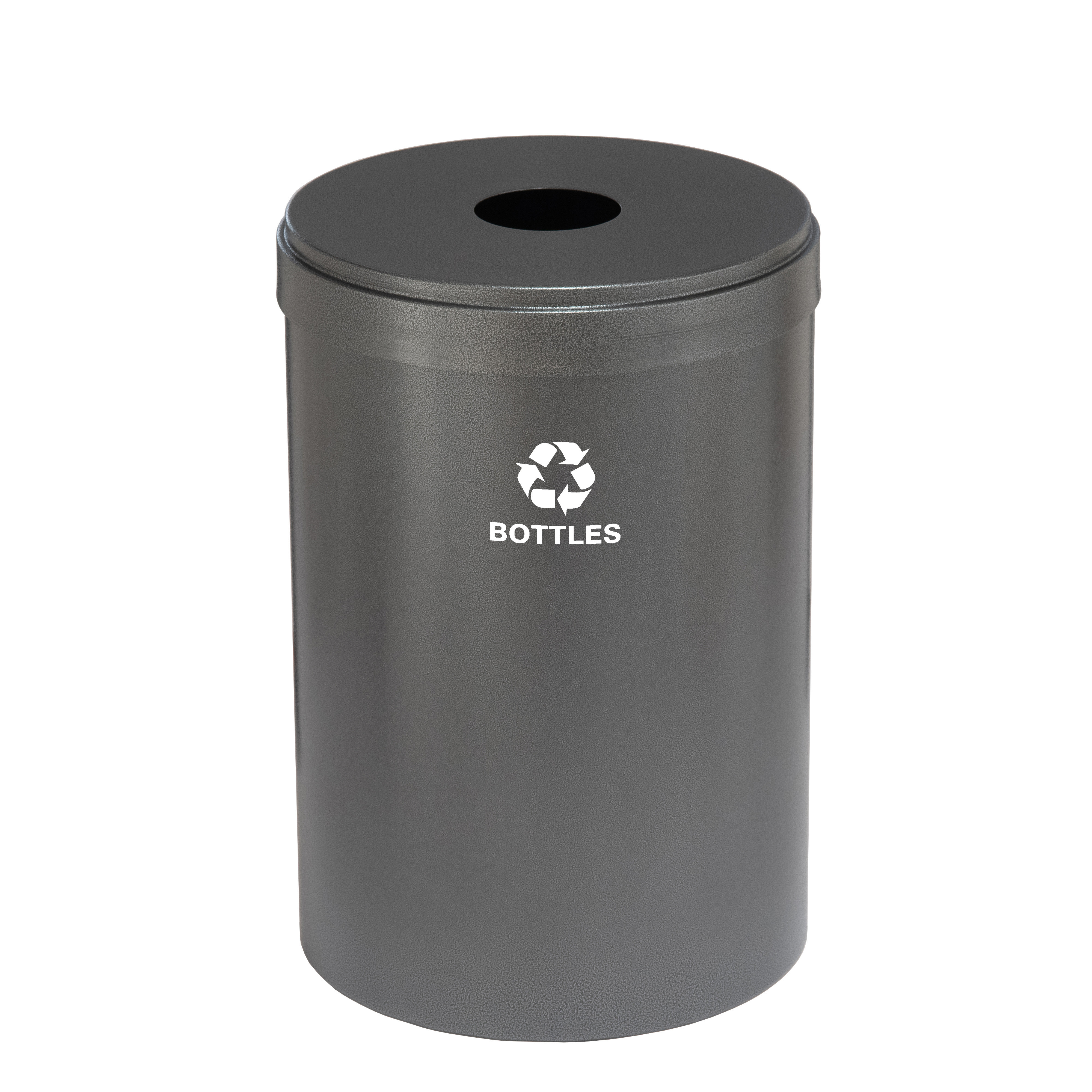 Glaro, Inc. Trash Can Wayfair
